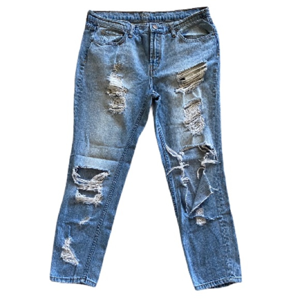 Urban Outfitters BDG Jeans
